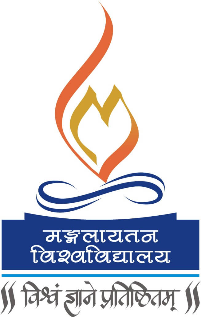 Bachelor of Pharmacy [B.Pharm] at Mangalayatan University, Aligarh